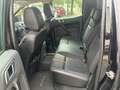 Ford Ranger Wildtrak - thumbnail 12