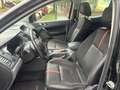 Ford Ranger Wildtrak - thumbnail 10