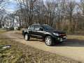 Ford Ranger Wildtrak - thumbnail 2
