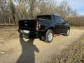 Ford Ranger Wildtrak - thumbnail 5