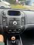 Ford Ranger Wildtrak - thumbnail 8