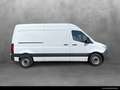 Mercedes-Benz Sprinter Sprinter 215 CDI Hochdach MBUX/Totw./Kamera Blanc - thumbnail 4