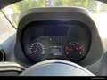 Mercedes-Benz Sprinter Sprinter 215 CDI Hochdach MBUX/Totw./Kamera Blanc - thumbnail 13
