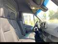 Mercedes-Benz Sprinter Sprinter 215 CDI Hochdach MBUX/Totw./Kamera Blanc - thumbnail 11