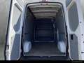 Mercedes-Benz Sprinter Sprinter 215 CDI Hochdach MBUX/Totw./Kamera Blanc - thumbnail 7