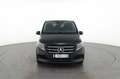 Mercedes-Benz Vito 116 CDI Kombi 4x4 PRO EL AHK 2,5t 9 Sitze Schwarz - thumbnail 4