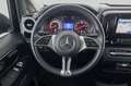 Mercedes-Benz Vito 116 CDI Kombi 4x4 PRO EL AHK 2,5t 9 Sitze Schwarz - thumbnail 11