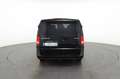 Mercedes-Benz Vito 116 CDI Kombi 4x4 PRO EL AHK 2,5t 9 Sitze Schwarz - thumbnail 7