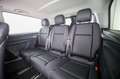 Mercedes-Benz Vito 116 CDI Kombi 4x4 PRO EL AHK 2,5t 9 Sitze Schwarz - thumbnail 16