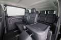 Mercedes-Benz Vito 116 CDI Kombi 4x4 PRO EL AHK 2,5t 9 Sitze Schwarz - thumbnail 9