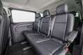 Mercedes-Benz Vito 116 CDI Kombi 4x4 PRO EL AHK 2,5t 9 Sitze Schwarz - thumbnail 15