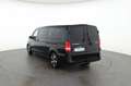 Mercedes-Benz Vito 116 CDI Kombi 4x4 PRO EL AHK 2,5t 9 Sitze Schwarz - thumbnail 6
