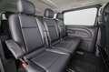 Mercedes-Benz Vito 116 CDI Kombi 4x4 PRO EL AHK 2,5t 9 Sitze Schwarz - thumbnail 18