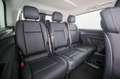 Mercedes-Benz Vito 116 CDI Kombi 4x4 PRO EL AHK 2,5t 9 Sitze Schwarz - thumbnail 19