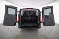 Mercedes-Benz Vito 116 CDI Kombi 4x4 PRO EL AHK 2,5t 9 Sitze Schwarz - thumbnail 20
