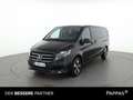 Mercedes-Benz Vito 116 CDI Kombi 4x4 PRO EL AHK 2,5t 9 Sitze Schwarz - thumbnail 1