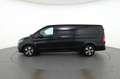 Mercedes-Benz Vito 116 CDI Kombi 4x4 PRO EL AHK 2,5t 9 Sitze Schwarz - thumbnail 5