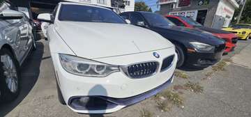 428i xDrive