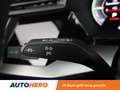 Audi 40 TFSIe advanced Серый - thumbnail 33