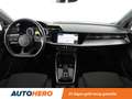 Audi 40 TFSIe advanced Серый - thumbnail 12