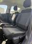 Citroen C3 1.2 puretech Shine s&s 110cv my18 - thumbnail 9