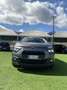 Citroen C3 1.2 puretech Shine s&s 110cv my18 - thumbnail 4
