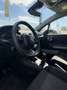 Citroen C3 1.2 puretech Shine s&s 110cv my18 - thumbnail 10