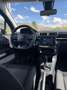 Citroen C3 1.2 puretech Shine s&s 110cv my18 - thumbnail 13
