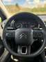 Citroen C3 1.2 puretech Shine s&s 110cv my18 - thumbnail 16