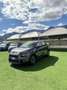 Citroen C3 1.2 puretech Shine s&s 110cv my18 - thumbnail 3