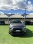 Citroen C3 1.2 puretech Shine s&s 110cv my18 - thumbnail 2