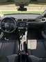 Citroen C3 1.2 puretech Shine s&s 110cv my18 - thumbnail 12