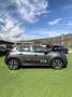 Citroen C3 1.2 puretech Shine s&s 110cv my18 - thumbnail 5