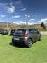 Citroen C3 1.2 puretech Shine s&s 110cv my18 - thumbnail 6