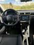 Citroen C3 1.2 puretech Shine s&s 110cv my18 - thumbnail 14