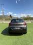 Citroen C3 1.2 puretech Shine s&s 110cv my18 - thumbnail 7