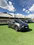 Citroen C3 1.2 puretech Shine s&s 110cv my18 - thumbnail 1