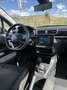 Citroen C3 1.2 puretech Shine s&s 110cv my18 - thumbnail 15