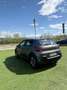 Citroen C3 1.2 puretech Shine s&s 110cv my18 - thumbnail 8