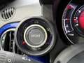 Abarth 500 1.4 T-Jet Abarth 595 Navi Stoelverw. Beats Sportui Blauw - thumbnail 19