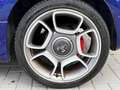 Abarth 500 1.4 T-Jet Abarth 595 Navi Stoelverw. Beats Sportui Blauw - thumbnail 23