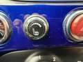 Abarth 500 1.4 T-Jet Abarth 595 Navi Stoelverw. Beats Sportui Blauw - thumbnail 17