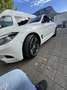 BMW 330 330i Touring xDrive Aut. M Sport - thumbnail 10
