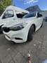 BMW 330 330i Touring xDrive Aut. M Sport - thumbnail 6