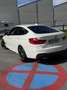 BMW 330 330i Touring xDrive Aut. M Sport - thumbnail 5