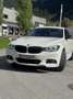 BMW 330 330i Touring xDrive Aut. M Sport - thumbnail 4