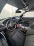 BMW 330 330i Touring xDrive Aut. M Sport - thumbnail 3