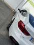 BMW 330 330i Touring xDrive Aut. M Sport - thumbnail 11