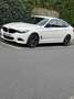 BMW 330 330i Touring xDrive Aut. M Sport - thumbnail 13