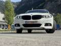 BMW 330 330i Touring xDrive Aut. M Sport - thumbnail 7